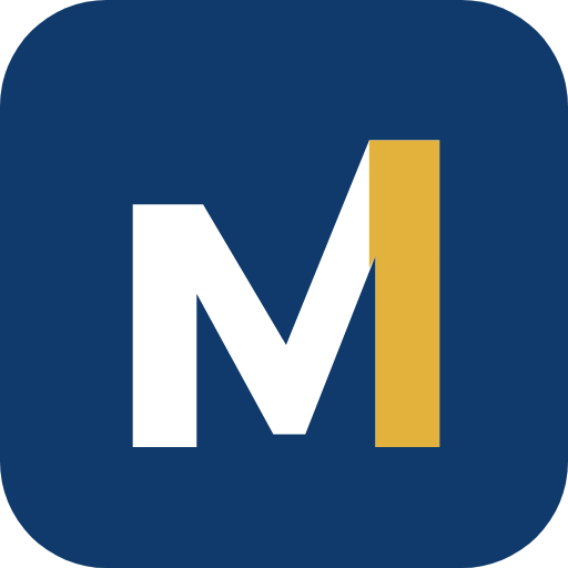 年収1000万円転職エージェント アイコン