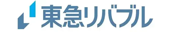 東急リバブル株式会社