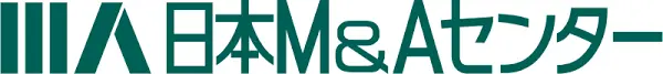 株式会社日本M&Aセンター