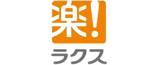 株式会社ラクス
