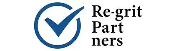 Re-grit Partners