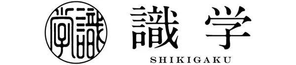 株式会社識学
