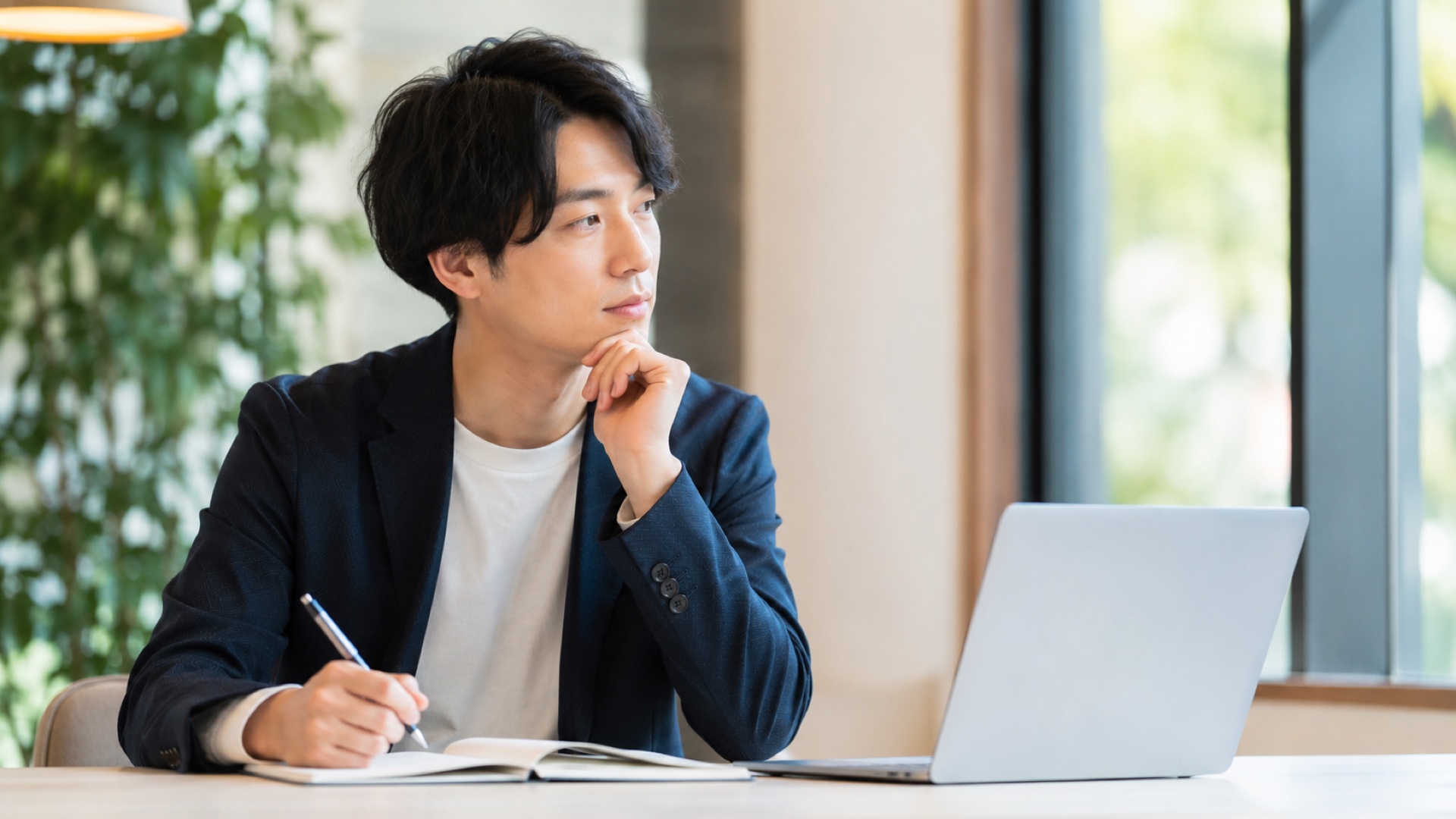 人材紹介会社の選び方
