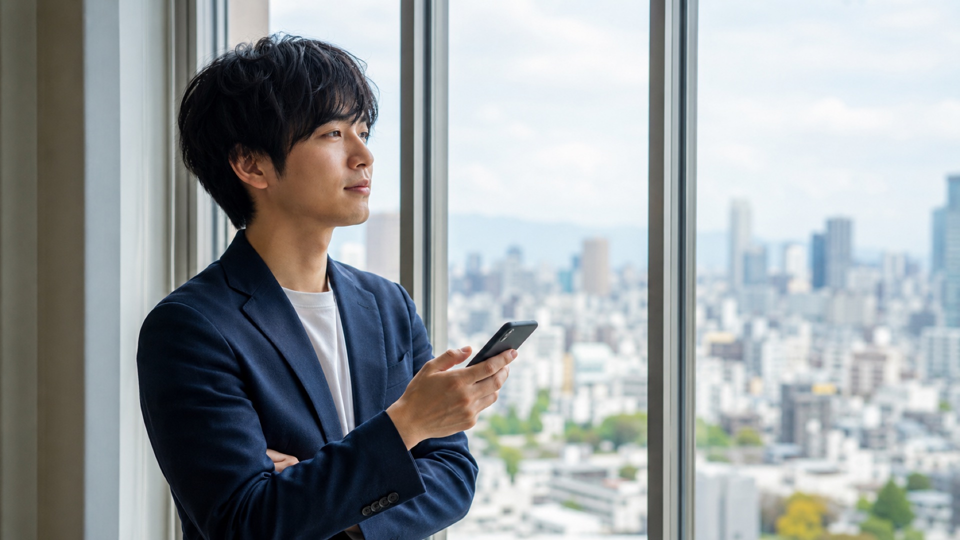 大阪でキャリアアドバイザー求人を探すなら？転勤なし企業比較