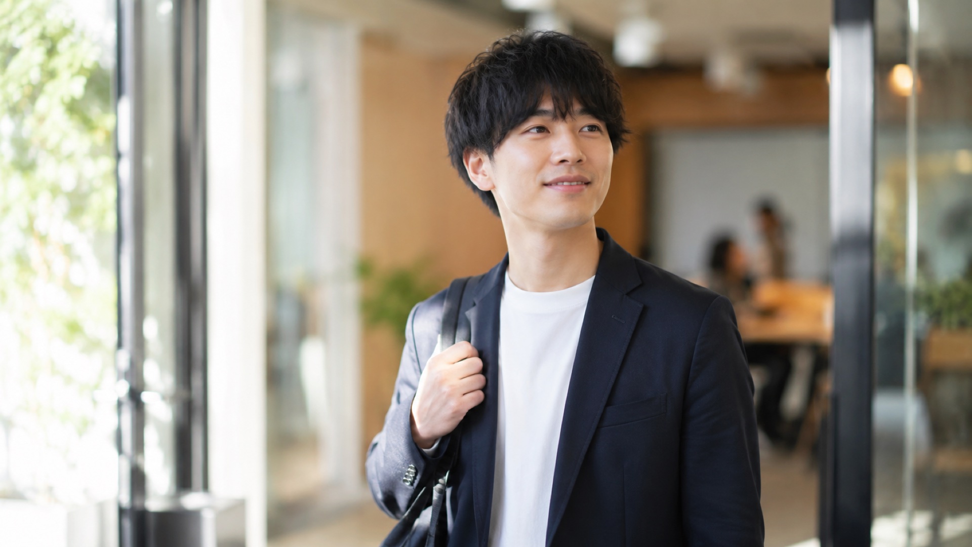 大阪で未経験から人材業界へ転職するなら？会社選びのポイント