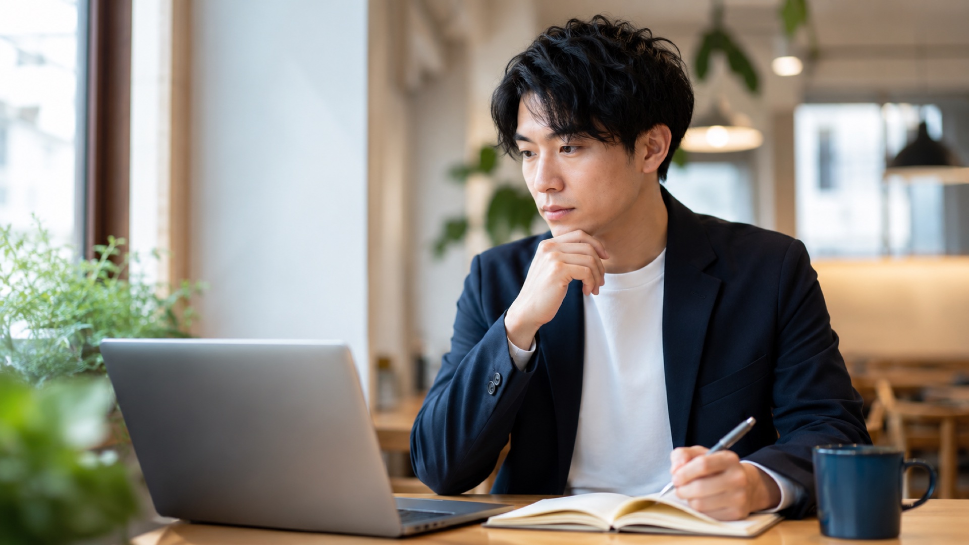 大阪でおすすめの人材会社とは？HR企業の比較ポイント