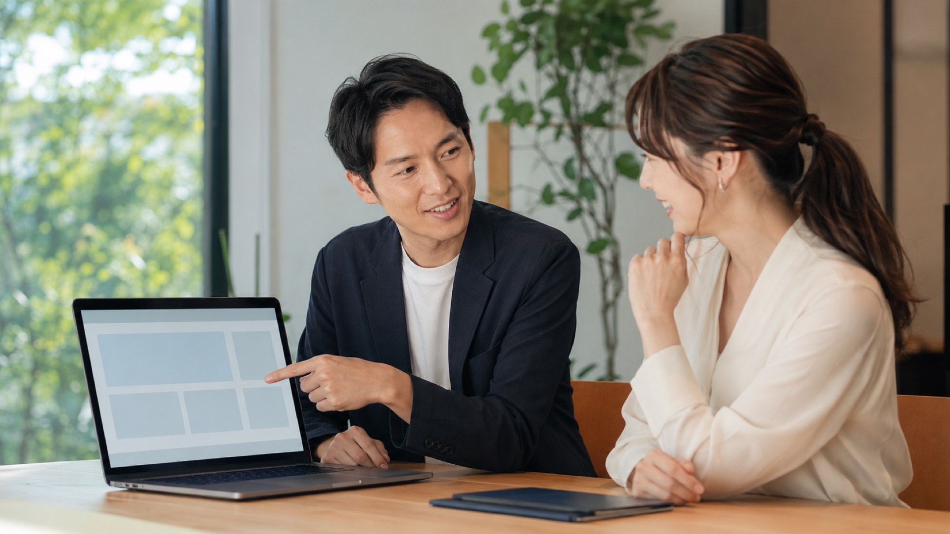 大阪で採用支援もできる人材会社とは？HR企業の選び方