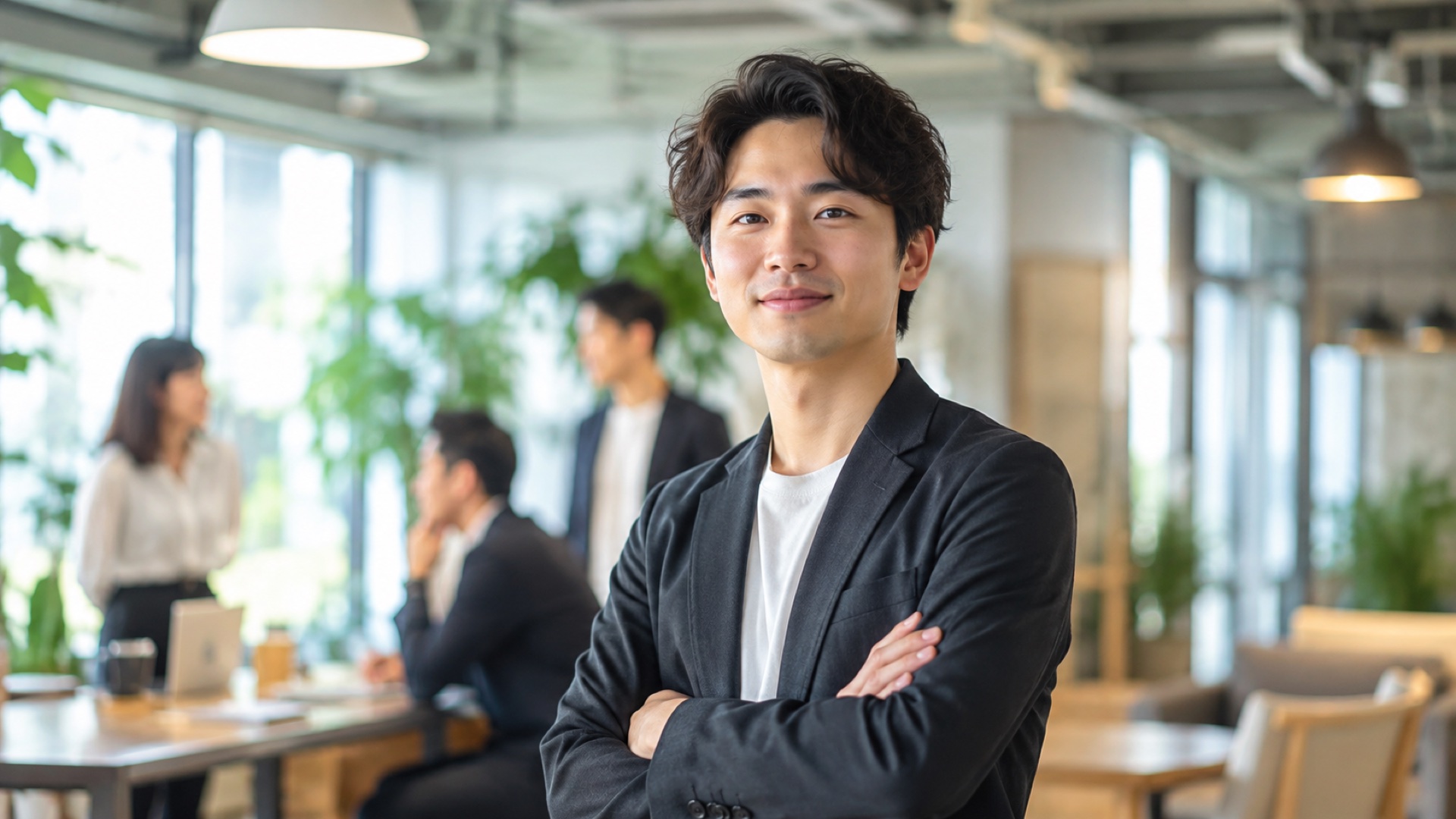 大阪本社で転勤なしのベンチャー企業を選ぶポイント解説
