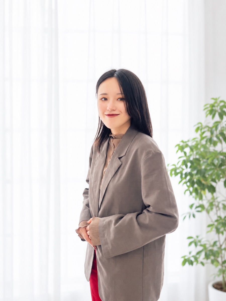 梶田祐守
