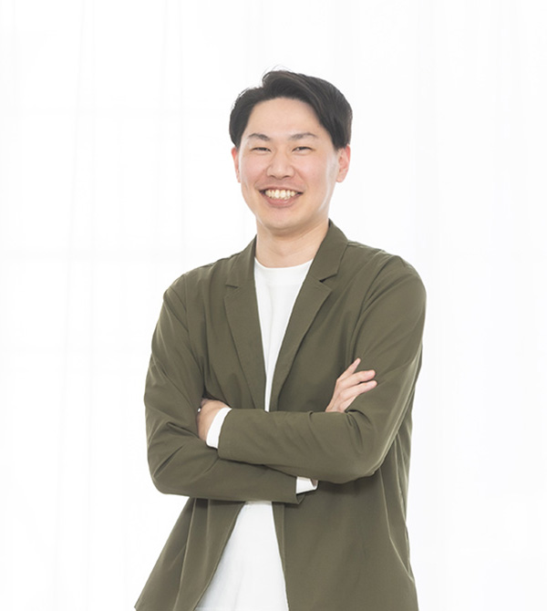 小木曽圭祐
