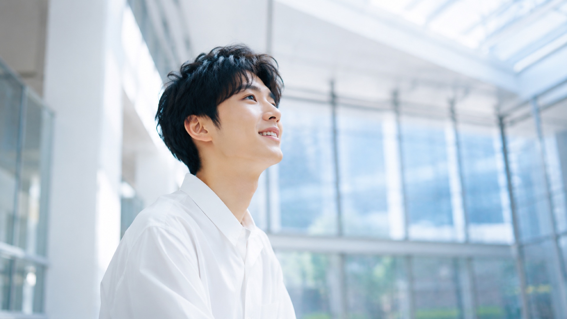 大阪でキャリアアドバイザーになりたい大学生向け完全ガイド