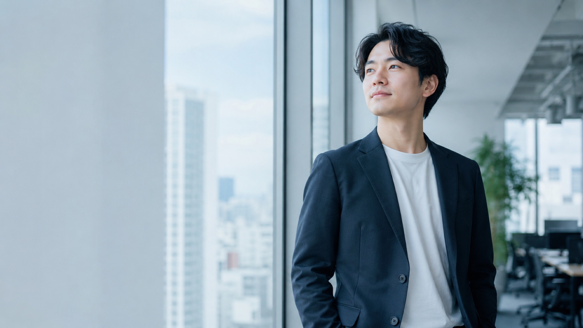 キャリアアドバイザーの仕事内容・年収・キャリアパスを解説