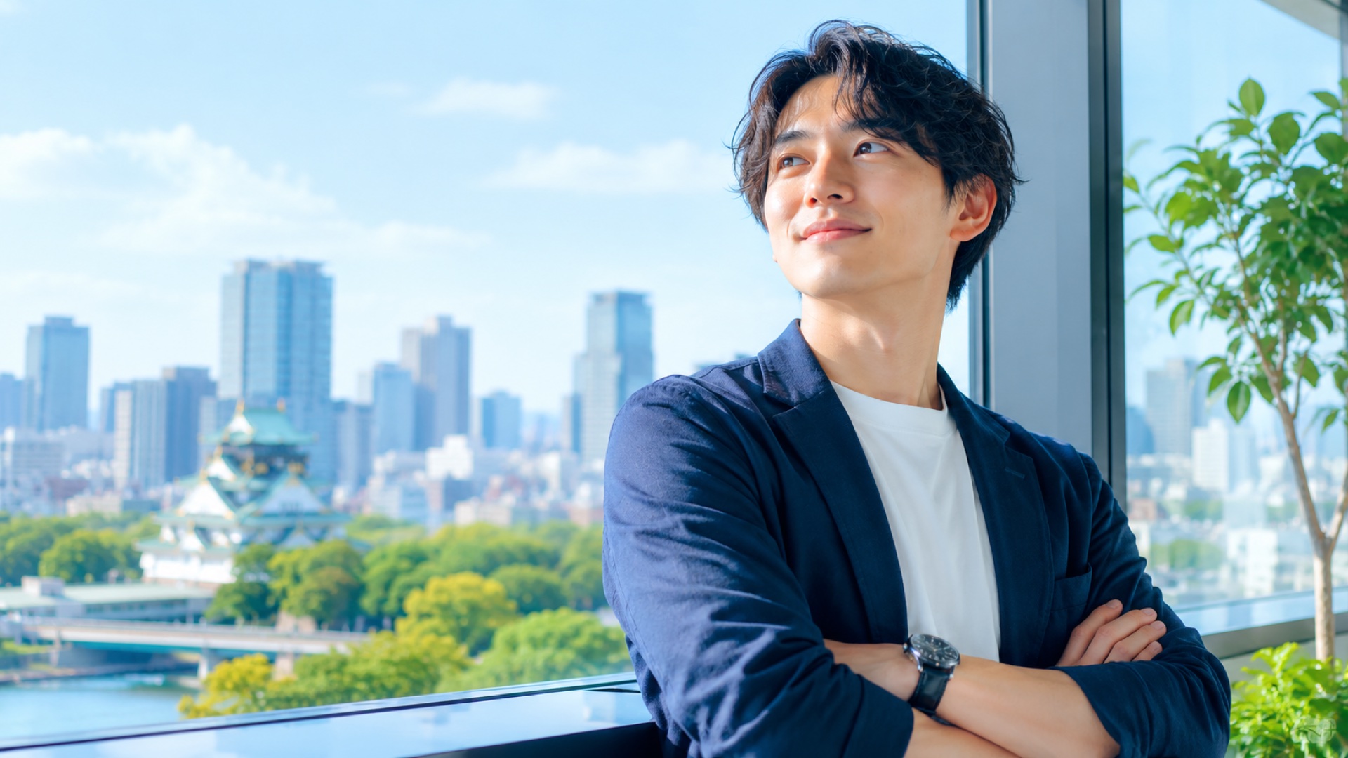 大阪で転勤なしのおすすめ企業10選【新卒向け】